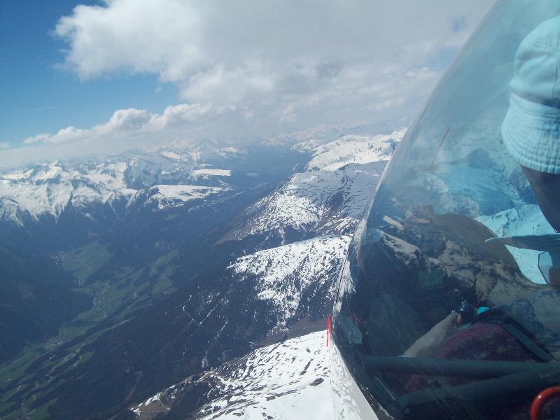 1330 Wildkogel 3000_high.jpg